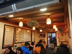 -玫瑰甜品(文明路店)