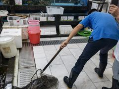 -南园酒家(前进路店)