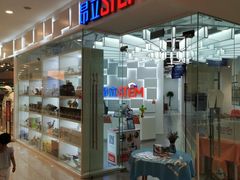 -斯坦星球青少儿编程机器人科学乐高思维专注力科创竞赛规划(武汉凯德西城学习中心)