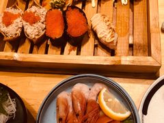 -村上一屋(望京店)