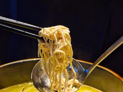 -蘇锦宴·淮扬菜烤鸭·小院(三元桥霄云路店)