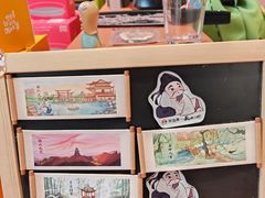 -茶话弄(中贸广场店)