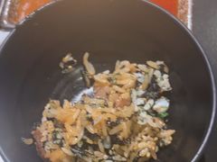 -厚贞日式烤肉(浦东汇智店)