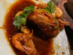 -70后饭吧(府河街店)