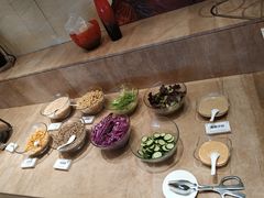 -太湖湾开元名庭大酒店