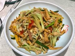 -船家渔(徐州北路店)