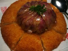 -同庆楼(金宝汇店)