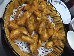 -豪华脆肉鲩