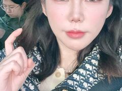 -开罗国际机场
