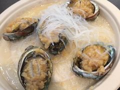 -盒马鲜生(宝地店)