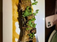 -Sala Thai Restaurant