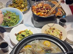 -石牌岭小亮蒸虾•湖北老字号(左岭店)