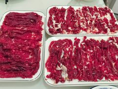 -福合埕牛肉火锅(长平国新店)