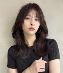 -艾美A·M Hair Salon