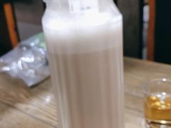 -田趣园长沙菜(天安云谷店)