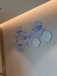 -北京漾格医疗美容医院