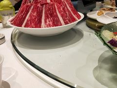 -钱塘宴(东站西子国际店)