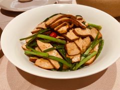 -口味堂(惠济路店)
