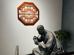 -南京书画院金陵美术馆