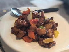 -鼎泰丰(国贸商城店)