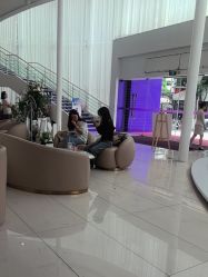 -广州美莱医疗美容医院