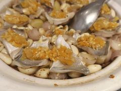 -新吉士·上海菜(浦东LCM置汇旭辉店)