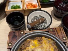 -胜博殿日式炸猪排(西红门店)