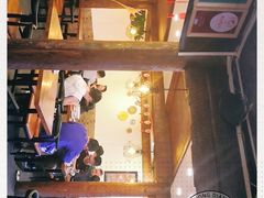 -小厨子私房菜·云南美食店