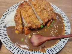 -西月山居匠心创意料理(江汉路新佳丽广场店)