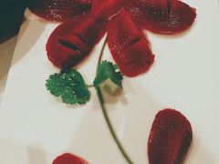 -丙申臺火锅