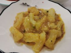 -大鸿运酒店·苏州菜·松鼠桂鱼(观前街店)