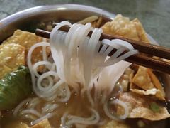 -螺鼎记螺蛳粉