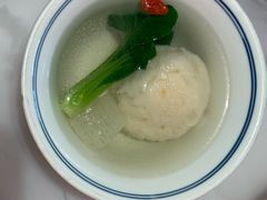 -李犟大爆鳝面·手工蟹黄包(湖滨西湖店)