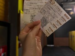 -太平洋激光影城(金沙紫荆店)