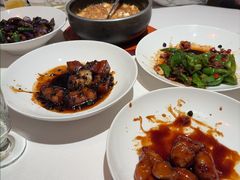 -张福记(五一公园店)