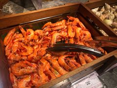 -味餐厅·海鲜·火锅·自助餐