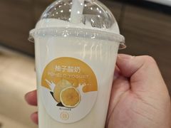 -巴黎贝甜(月坛南街店)