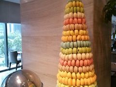 android_upload_pic-宁波逸东豪生大酒店·豪生咖啡厅