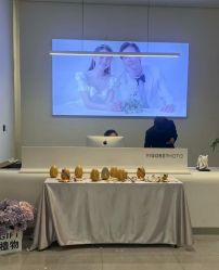 -雪中彩影婚纱摄影·品控旗舰店
