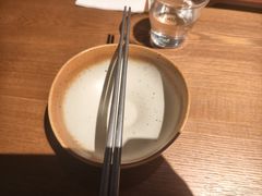 -双门洞·森系料理(体育西店)