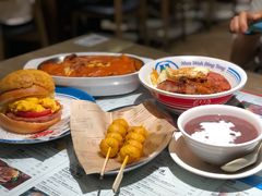 -敏华冰厅(天河城店)