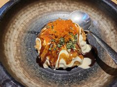 -Tuna maki寿司(园区永旺店)