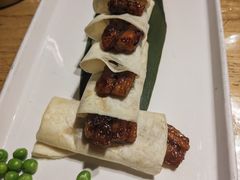 -江南外婆桥·寻味嘉兴(月河店)