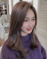 -THE LOG SALON 记录