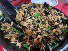 -舒味姜母鸭·沙茶面(湖里店)