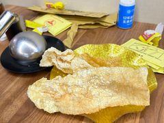-牛天下·牛肉·海鲜·打边炉·融合菜