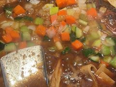 -师烤·豆花烤鱼(广州荔湾扬韬广场店)