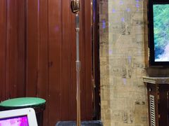 -格莱美量贩式KTV(国信店)