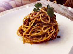 -the rug 飞毯 (朝阳公园店)