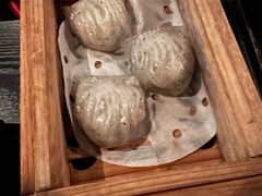 -Dim Sum Library(太古广场店)